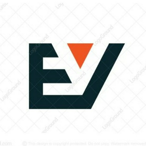 Meet your Posher, Emilio - Picture 1 of 1